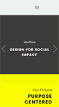 Mobile Screenshot of idea2form.com